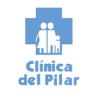 Clinica-Del-Pilar